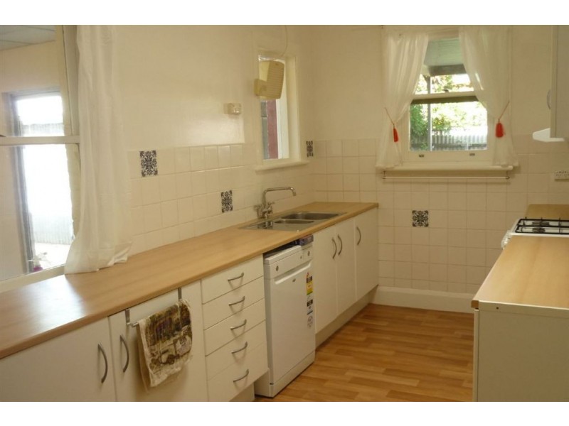 9 Richmond Ave, Colonel Light Gardens SA 5041