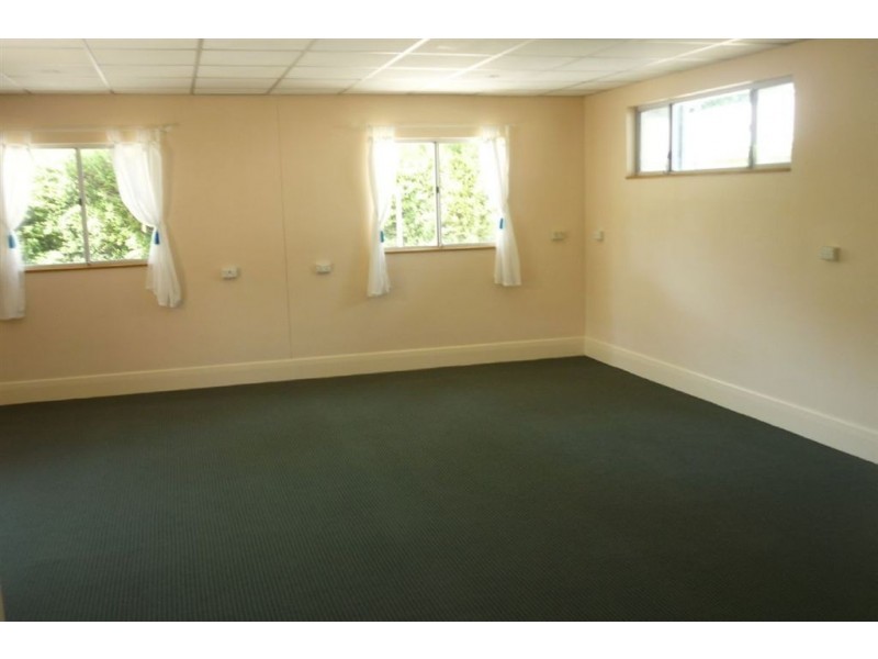 9 Richmond Ave, Colonel Light Gardens SA 5041