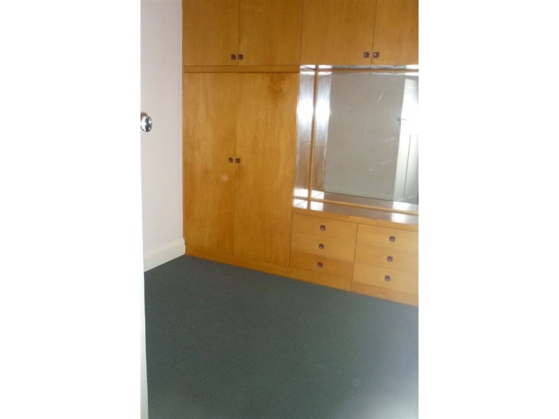 9 Richmond Ave, Colonel Light Gardens SA 5041