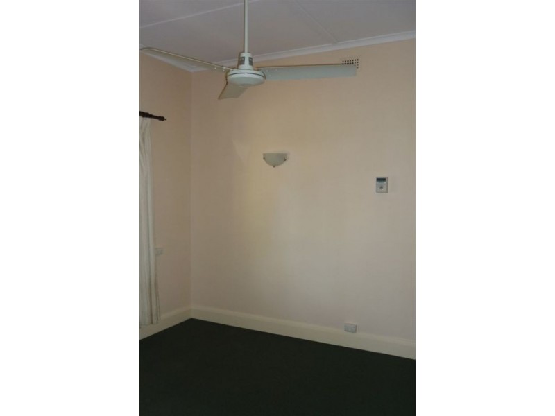 9 Richmond Ave, Colonel Light Gardens SA 5041