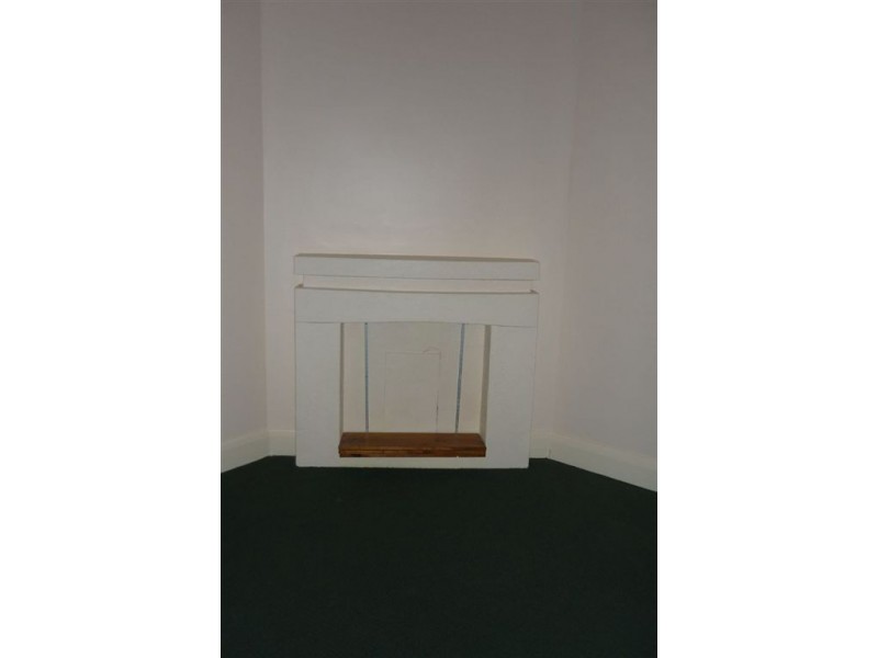 9 Richmond Ave, Colonel Light Gardens SA 5041