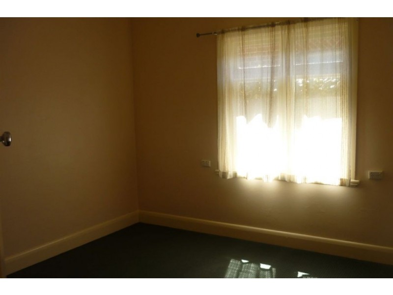 9 Richmond Ave, Colonel Light Gardens SA 5041