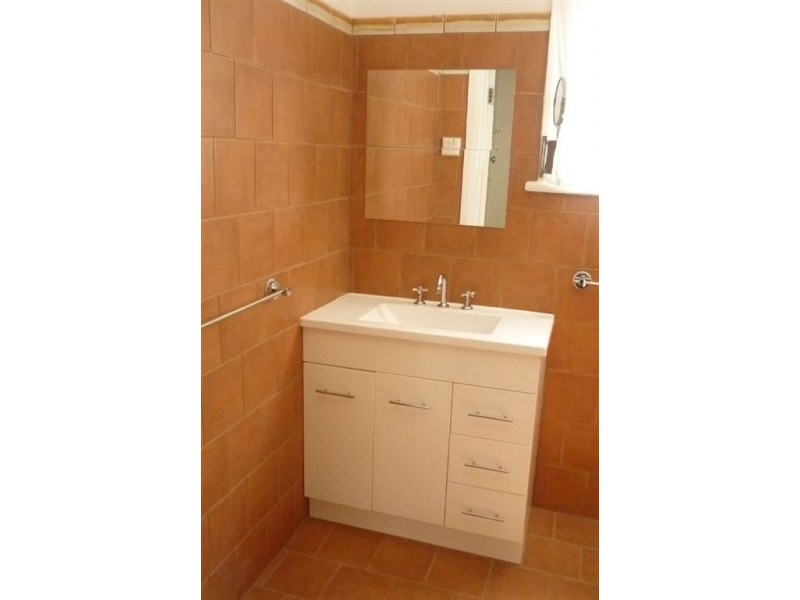 9 Richmond Ave, Colonel Light Gardens SA 5041