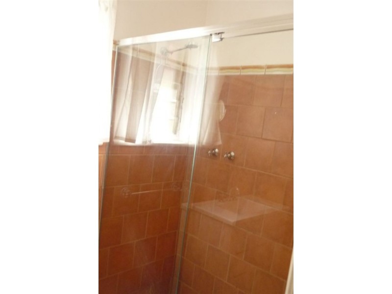 9 Richmond Ave, Colonel Light Gardens SA 5041