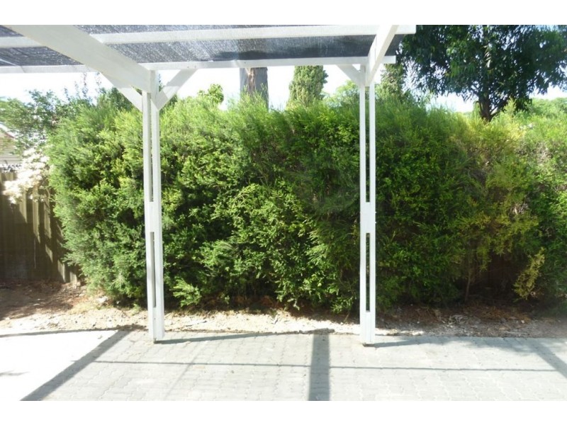 9 Richmond Ave, Colonel Light Gardens SA 5041