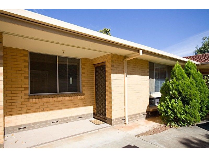 3/42 Ormond Avenue, Daw Park SA 5041