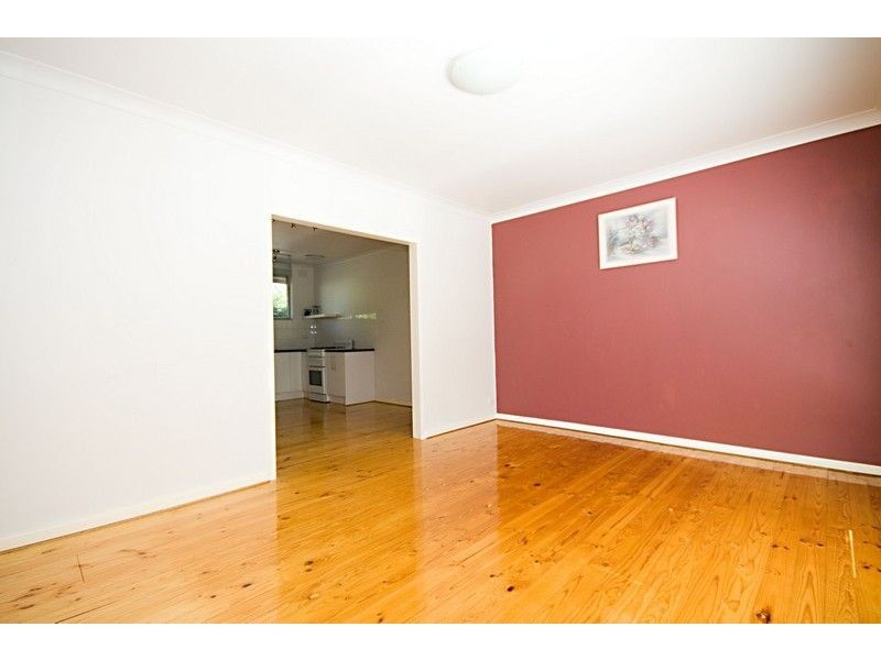 3/42 Ormond Avenue, Daw Park SA 5041