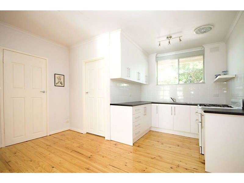 3/42 Ormond Avenue, Daw Park SA 5041