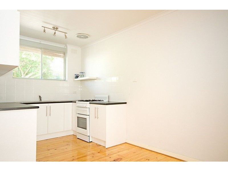 3/42 Ormond Avenue, Daw Park SA 5041