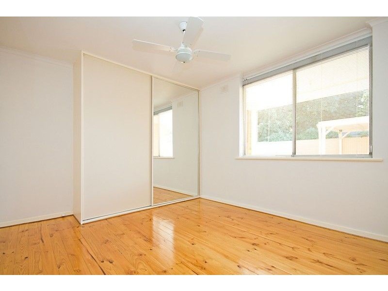 3/42 Ormond Avenue, Daw Park SA 5041