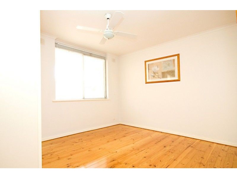 3/42 Ormond Avenue, Daw Park SA 5041