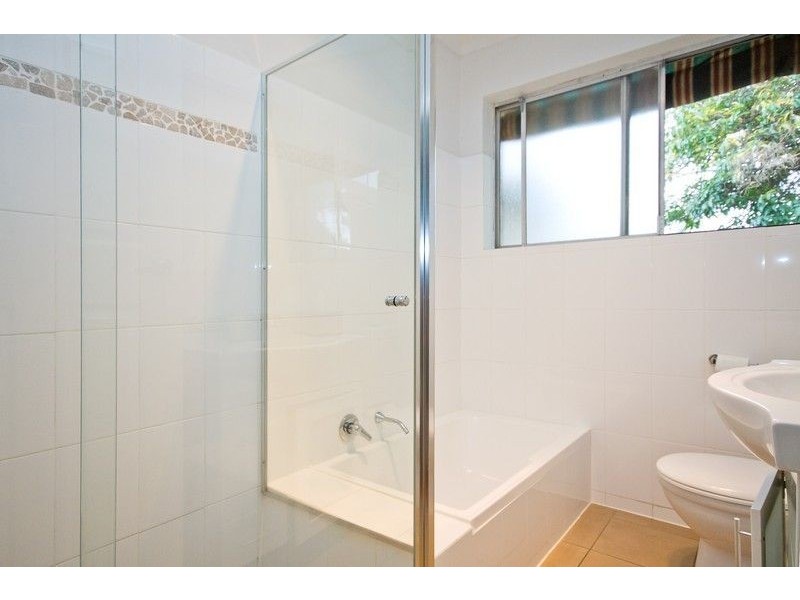 3/42 Ormond Avenue, Daw Park SA 5041