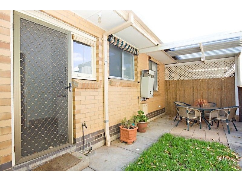 3/42 Ormond Avenue, Daw Park SA 5041