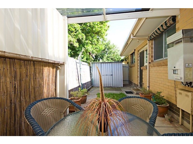 3/42 Ormond Avenue, Daw Park SA 5041