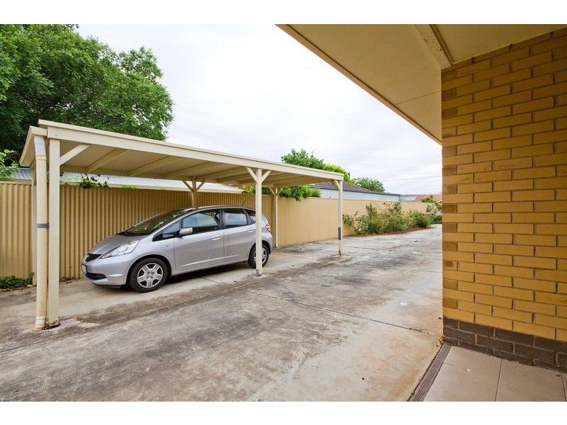 3/42 Ormond Avenue, Daw Park SA 5041