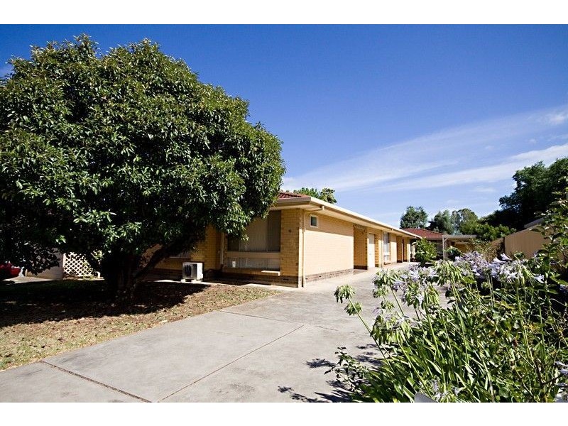 3/42 Ormond Avenue, Daw Park SA 5041