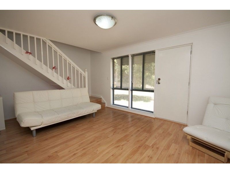 3/22 Wheaton Road, Melrose Park SA 5039