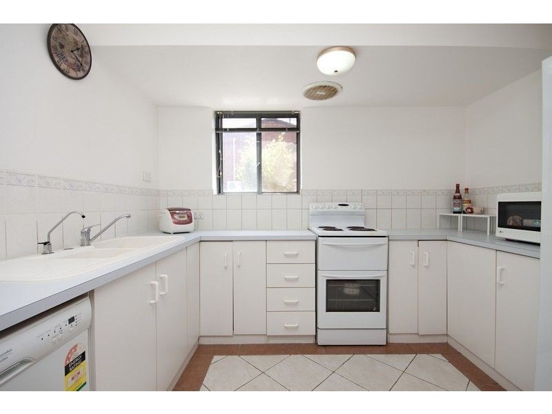 3/22 Wheaton Road, Melrose Park SA 5039