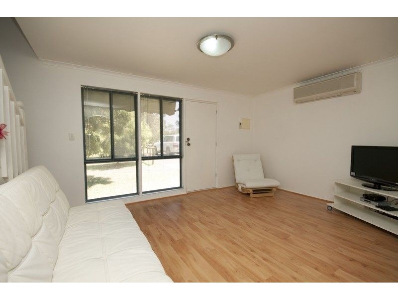 3/22 Wheaton Road, Melrose Park SA 5039