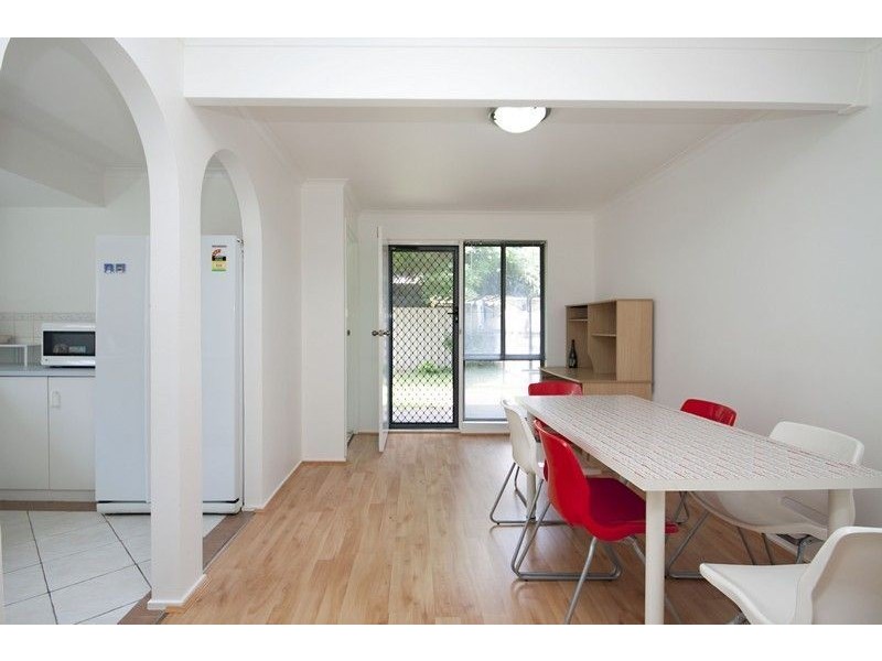 3/22 Wheaton Road, Melrose Park SA 5039