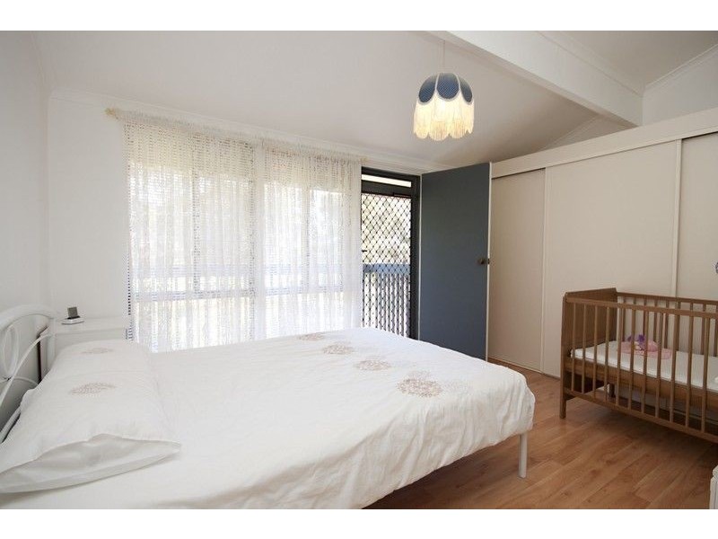 3/22 Wheaton Road, Melrose Park SA 5039