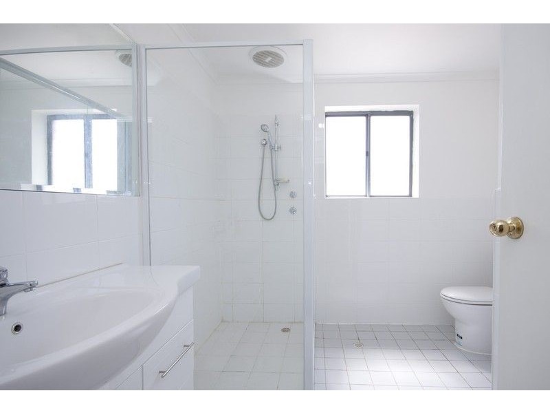 3/22 Wheaton Road, Melrose Park SA 5039