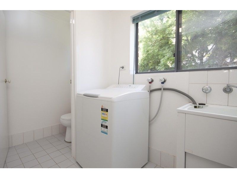 3/22 Wheaton Road, Melrose Park SA 5039