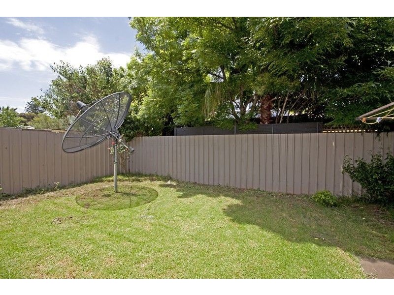 3/22 Wheaton Road, Melrose Park SA 5039