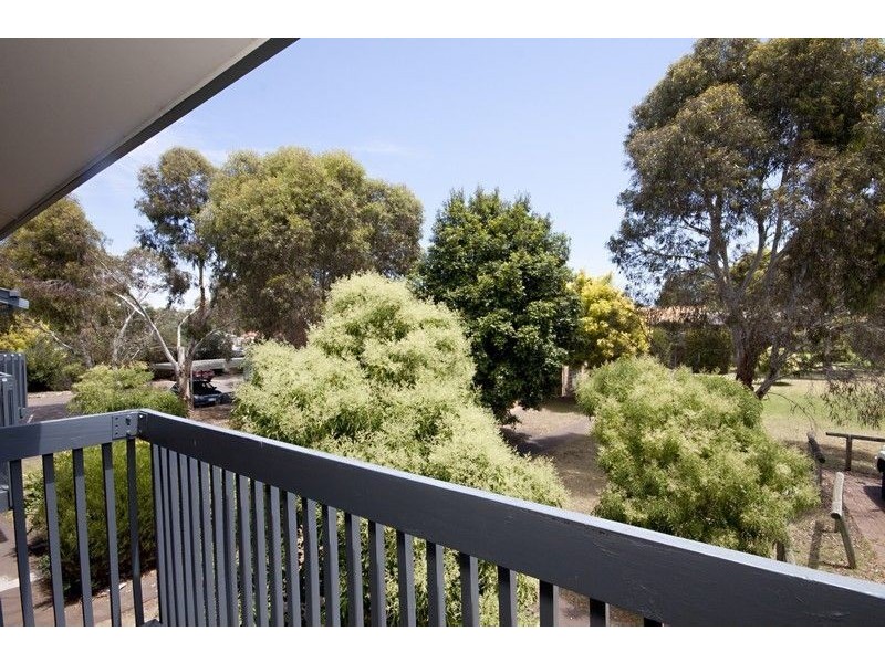 3/22 Wheaton Road, Melrose Park SA 5039