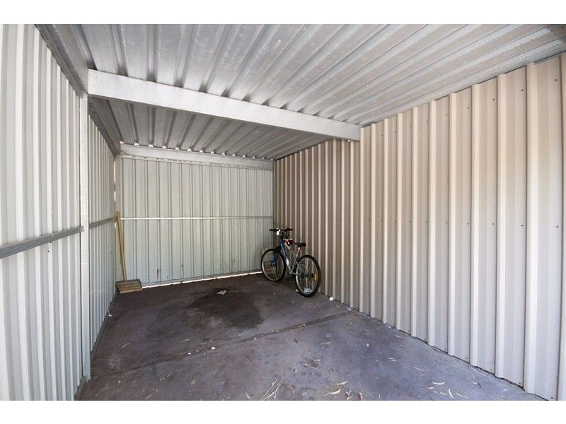 3/22 Wheaton Road, Melrose Park SA 5039