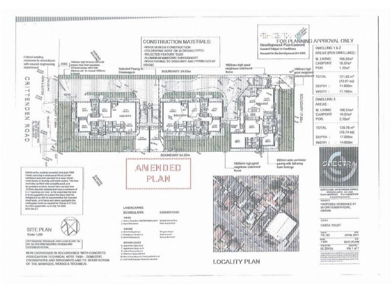 68 Crittenden Road, Findon SA 5023