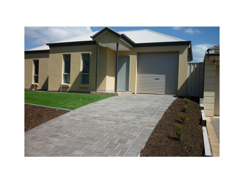 4A Day Drive, Pasadena SA 5042