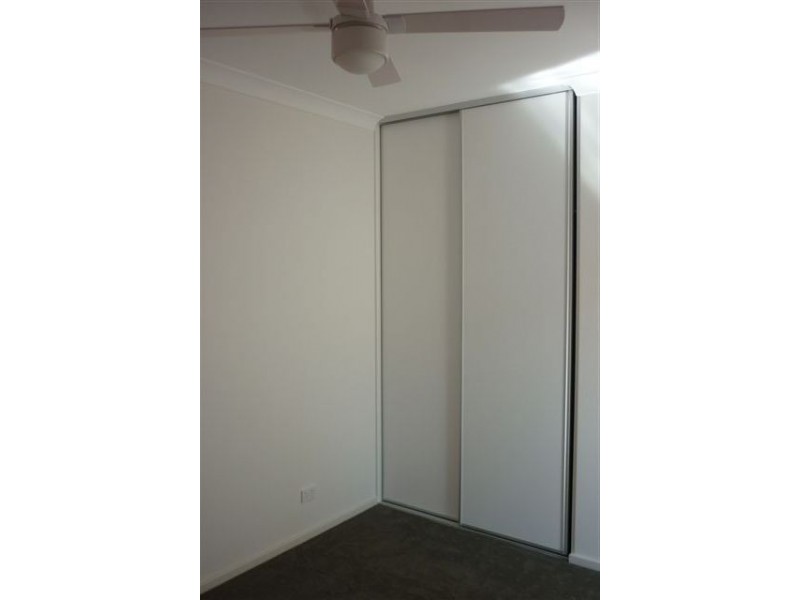 4A Day Drive, Pasadena SA 5042