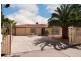 10 Banksia Crescent, Parafield Gardens SA 5107