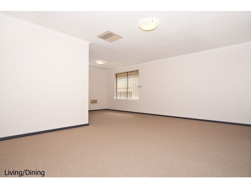 10 Banksia Crescent, Parafield Gardens SA 5107