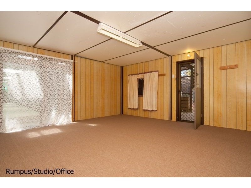 10 Banksia Crescent, Parafield Gardens SA 5107