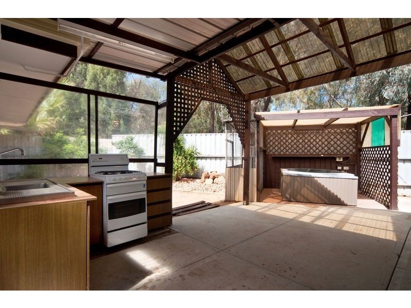 10 Banksia Crescent, Parafield Gardens SA 5107