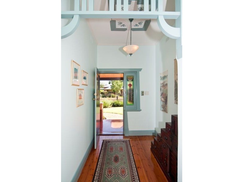 38 Albert Street, Clarence Gardens SA 5039