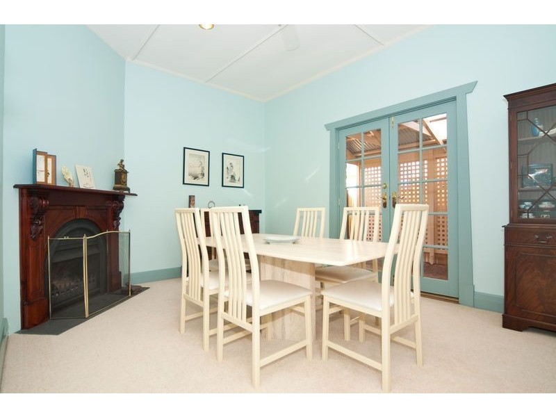 38 Albert Street, Clarence Gardens SA 5039