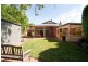 38 Albert Street, Clarence Gardens SA 5039