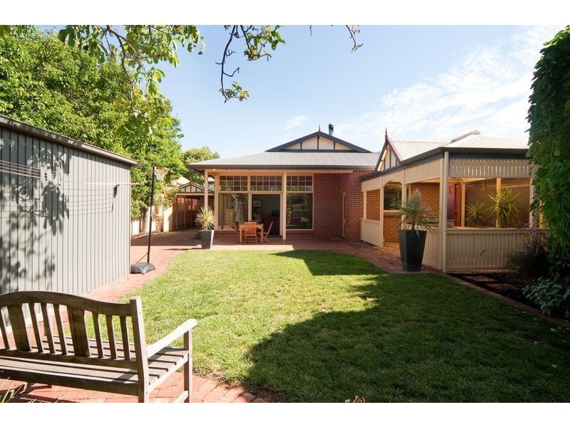 38 Albert Street, Clarence Gardens SA 5039