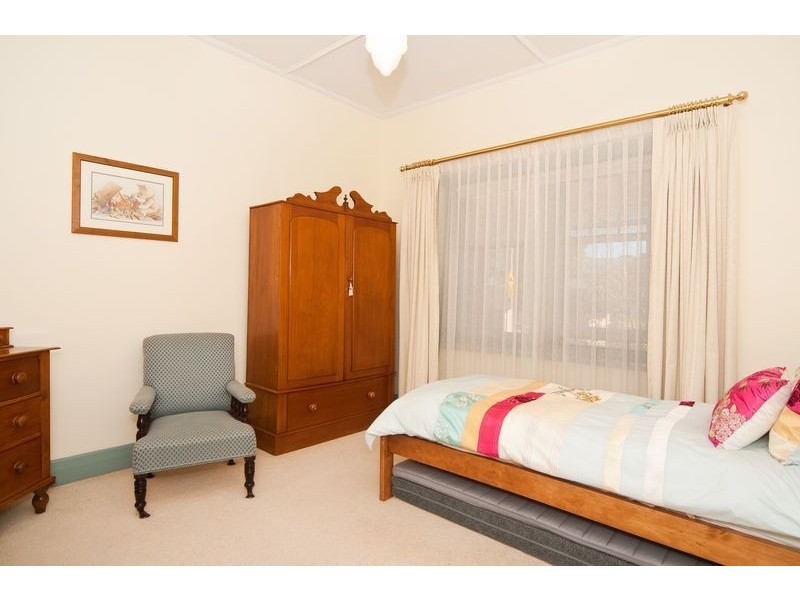 38 Albert Street, Clarence Gardens SA 5039