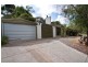 9 Alpine Rd, Happy Valley SA 5159