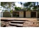 9 Alpine Rd, Happy Valley SA 5159