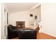 9 Alpine Rd, Happy Valley SA 5159