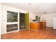 9 Alpine Rd, Happy Valley SA 5159