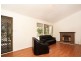 9 Alpine Rd, Happy Valley SA 5159