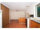 9 Alpine Rd, Happy Valley SA 5159