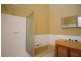 9 Alpine Rd, Happy Valley SA 5159