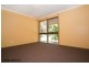 9 Alpine Rd, Happy Valley SA 5159